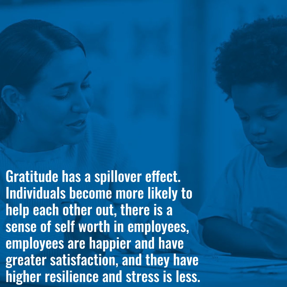 In today's  #AccelerateYourPerformance #podcast episode, Dr. Janet Pilcher shares practical ideas #leaders can put into action to help create an environment #employees and #teachers feel supported, valued, and gain greater satisfaction working in. wp.me/p5figb-cdA