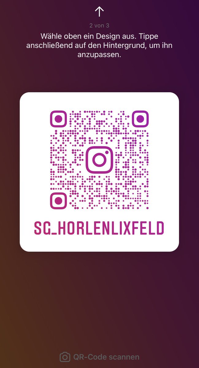 hoerlen_ssv's tweet photo. Wir sind mit der SGHL jetzt auch  bei Instagram vertreten 💙❤️ Schaut gerne mal Rein und folgt uns 🔴🔵 

#sghörlenlixfeld 

#SGHL 

https://t.co/nQT3HdVZuM https://t.co/rrsoblvyza