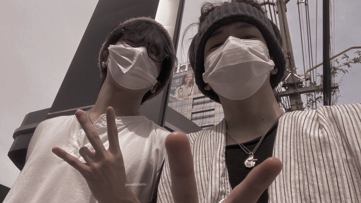 home♡

#아사히  #ASAHI
#윤재혁 #JAEHYUK  #트레저