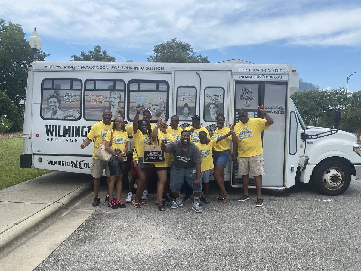 wilmingtoNColor tweet media