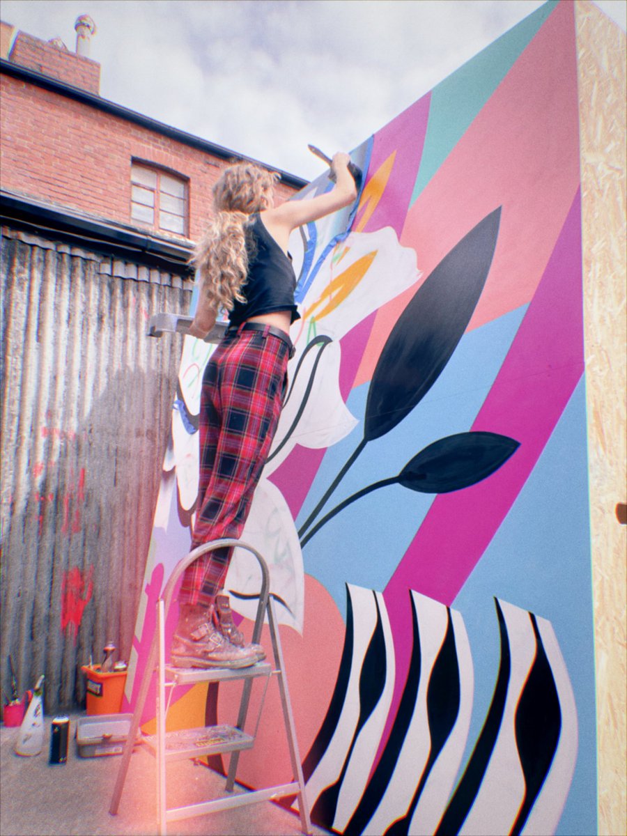 Fem Sorcell tweet media