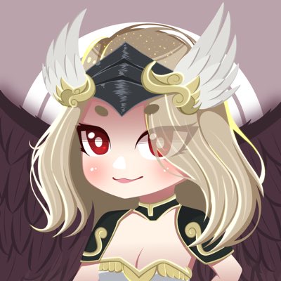 Vinchelry - NFT Collector tweet media