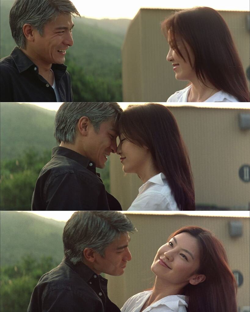 andylauox's tweet photo. #TheConman #TheConmanMovie #AndyLau #劉德華 #華仔 #刘德华 #华仔 #TeamAndyLau #ANDYLAUoX https://t.co/DqvDKvpXJa https://t.co/qSKxZkHmMK