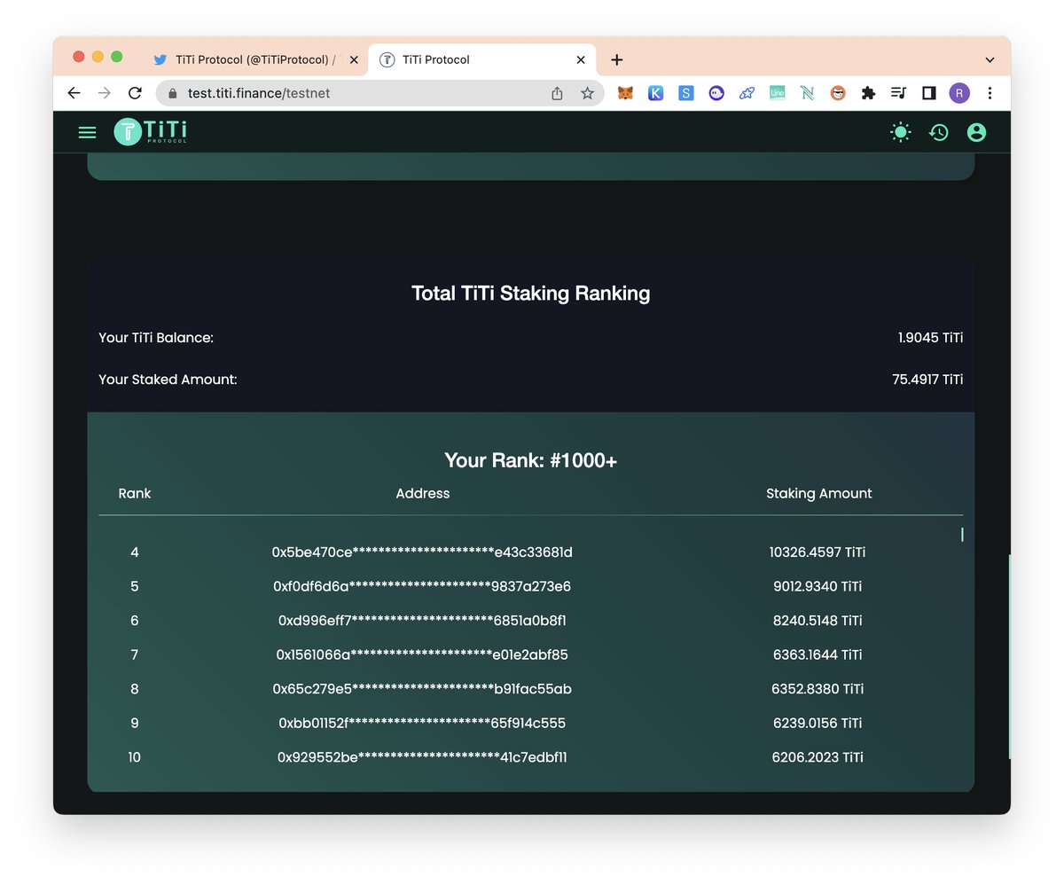 check this guys <a href="/El_Shai/">El Saimin Hasan</a> <a href="/ahmad_maung/">Ahmad maulana</a> <a href="/Robot049/">Pitung04</a> 
0x3e18607bb40A4B52587d42E053B6650252950644
