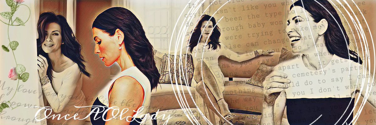 OnceAOlLady's tweet image. OOC: Credit goes out to my boo. ❤️