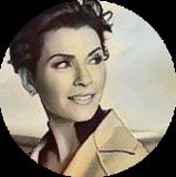 OnceAOlLady's tweet image. OOC: Credit goes out to my boo. ❤️