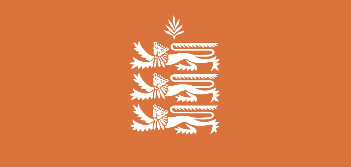 Sport & Recreation tweet media