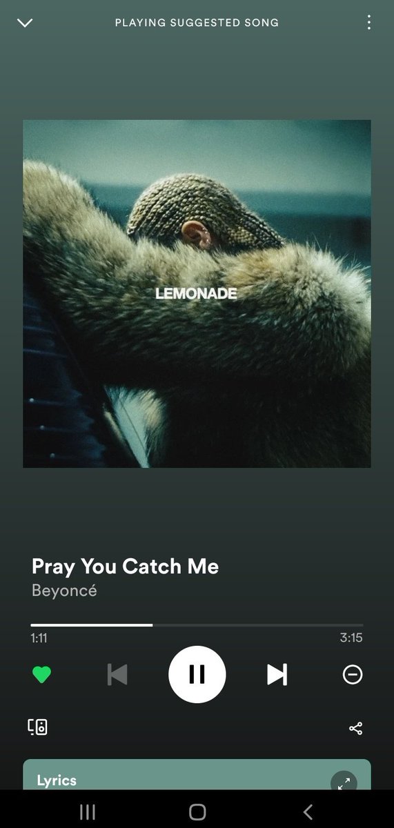 M2Zc1's tweet photo. She never gets old 🤌💛 #PrayYouCatchMe https://t.co/MfsgETxDop
