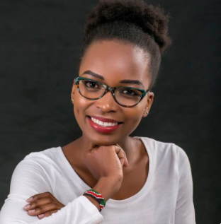 Greenpeaceafric's tweet photo. "Let us vote for those leaders who ensure that our natural resources benefit Kenyans first" - @MissNasike
Let us hold governments accountable this national general election! >> https://t.co/esTgqoKV6u
#SeedIsSovereign >> https://t.co/ohCwtDIIzQ https://t.co/iCc5koWW8r