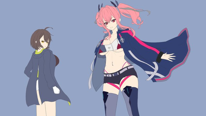 ボルチモアの後ろ姿コートで誤魔化せ作戦進行中 