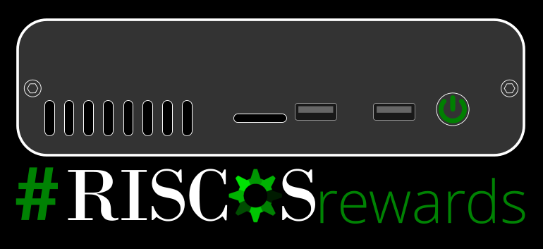 RISCOSbits's tweet photo. Even with our #risc_os_rewards, you can take advantage of our budget-friendly #PayIn3 option to spread the cost. Just contact us first.

10% for ALL verified past customers of #riscosbits and/or owners of #OvationPro

Contact us to make sure you qualify!

https://t.co/RTCoddJtoU https://t.co/PKwZ5U7VZD
