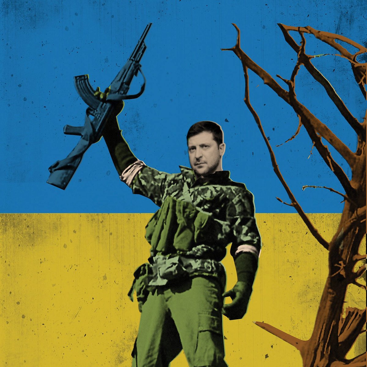 clntcloud's tweet image. #NewProfilePic