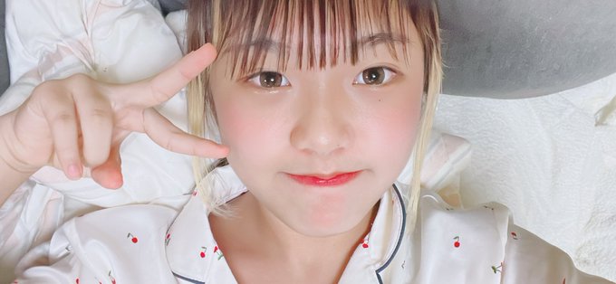 Twitterのコスプレ画像3