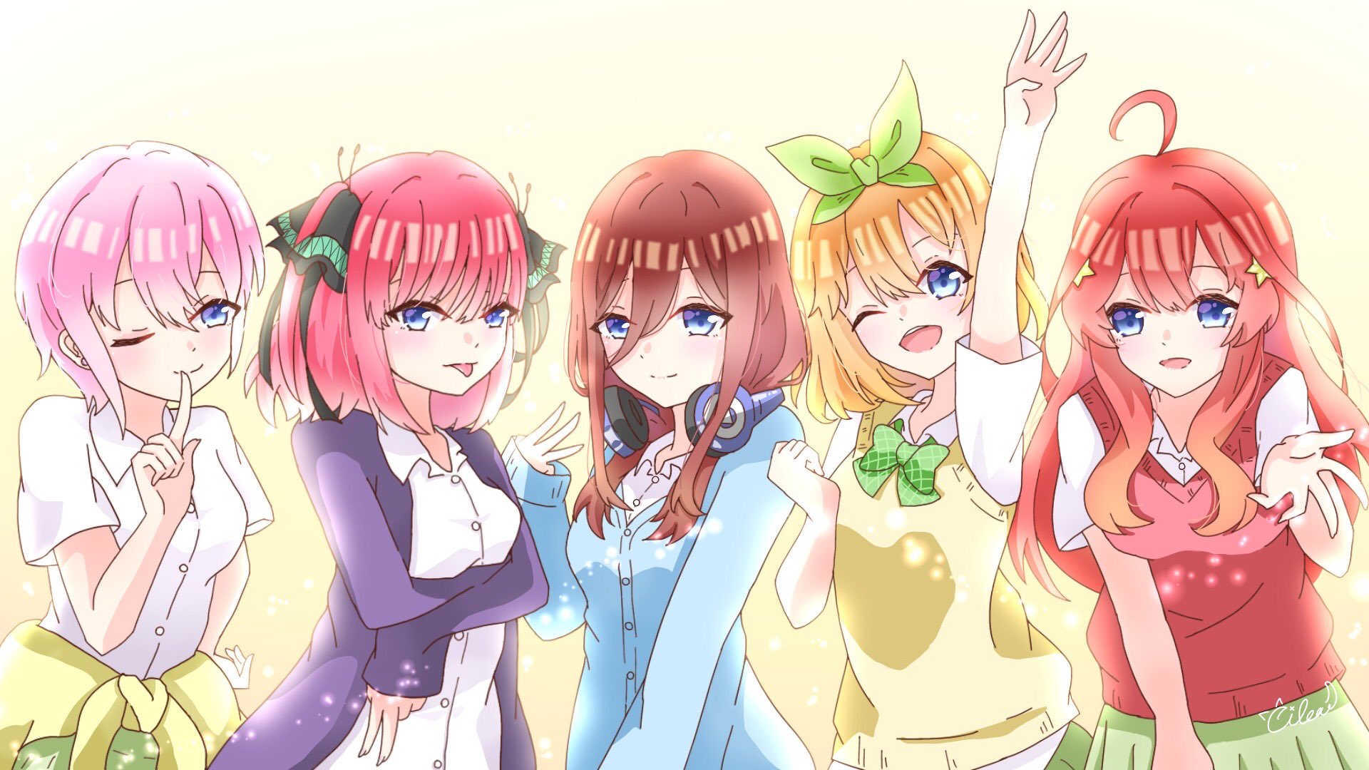 ごとはな - Twitter Search / Twitter ごとはな - Twitter Search / Twitter