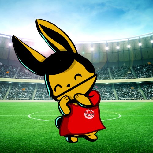 Scratch-off NFT tweet media