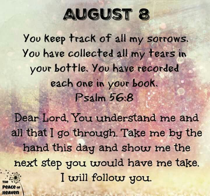 BeachcatTt's tweet photo. Happy Monday! How could it not be filled with joy when the Lord made it. Don't miss all that He puts before you. Have a blessed day! https://t.co/rfe4oX3rFx