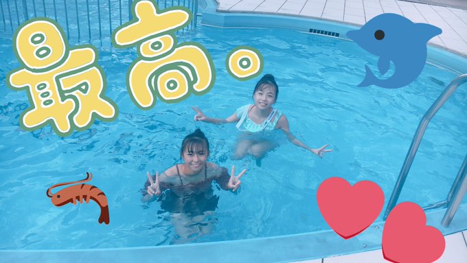 さらのTwitter画像17