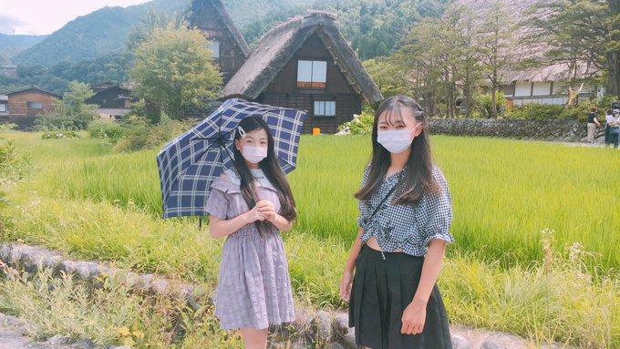 さらのTwitter画像15