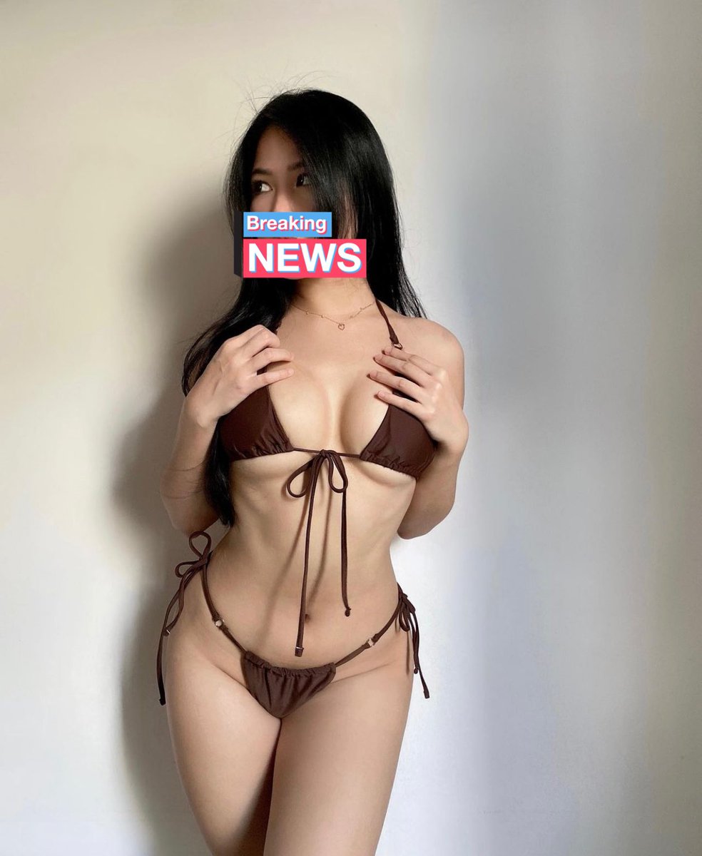 kim tweet media
