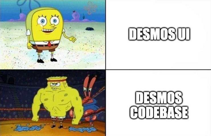 https://pbs.twimg.com/media/FZpI0vYXoAE80tM.jpg