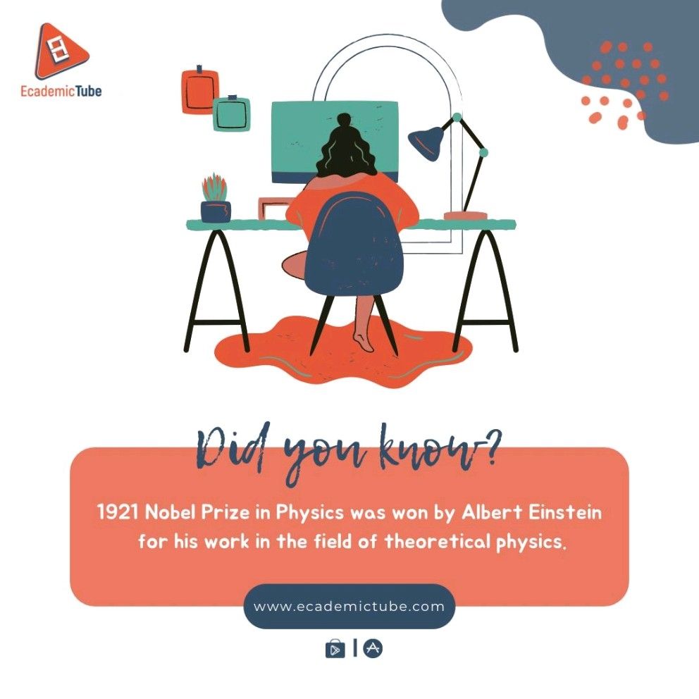 ajeettiwariciv1's tweet photo. Are you looking for an expert tutor to clear your doubts?

We have 100+ certified tutors for you!!

#Ecademictube #4YrsEcademicTube https://t.co/EbbcuKd2qU
