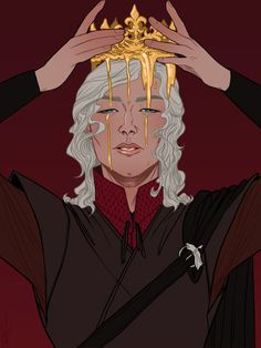 F4F🔛
<a href="/Floorwish/">Dani</a>
<a href="/Sahara_ii/">⭕Sahara 5̳0̳K̳ ♨️</a> 

@chino_Ernes
<a href="/itijv/">🐝 Bee 🐝</a>   
<a href="/ssari307/">S@Ri</a>
<a href="/MulyeniYeni/">Yeni Mulyeni</a> 
<a href="/WorldwideMethod/">Worldwide Method</a> 
@tributeMads 
<a href="/RedAdhara/">Adhara</a> 
<a href="/nunespereirabr/">𝑀𝑎𝑟𝑖𝑎 𝒥𝑜𝑎𝑜</a> 
@VanessaIvesSDV
<a href="/Evildoma/">𝐿𝑖𝑛𝑑𝑠𝑎𝑦=that tiny human</a> 
<a href="/GValiente22/">Gabriela Valente</a>   
<a href="/Alixaah_/">💄Alixaah💄</a>
<a href="/Lea_Dhai/">🦉𝘗𝘳𝘪𝘯𝘤𝘦𝘴𝘴 𝘓𝘦𝘢𝘩🎖𝟭𝟲𝟬𝗞🌞</a>
@hema_gedo76  
<a href="/uAultrAslanEGE/">🦁 𝐮𝐀 𝐄𝐆𝐄 💛❤️🇹🇷</a>

👑#TmPrincesses
🅰️#DinastíaMilenials