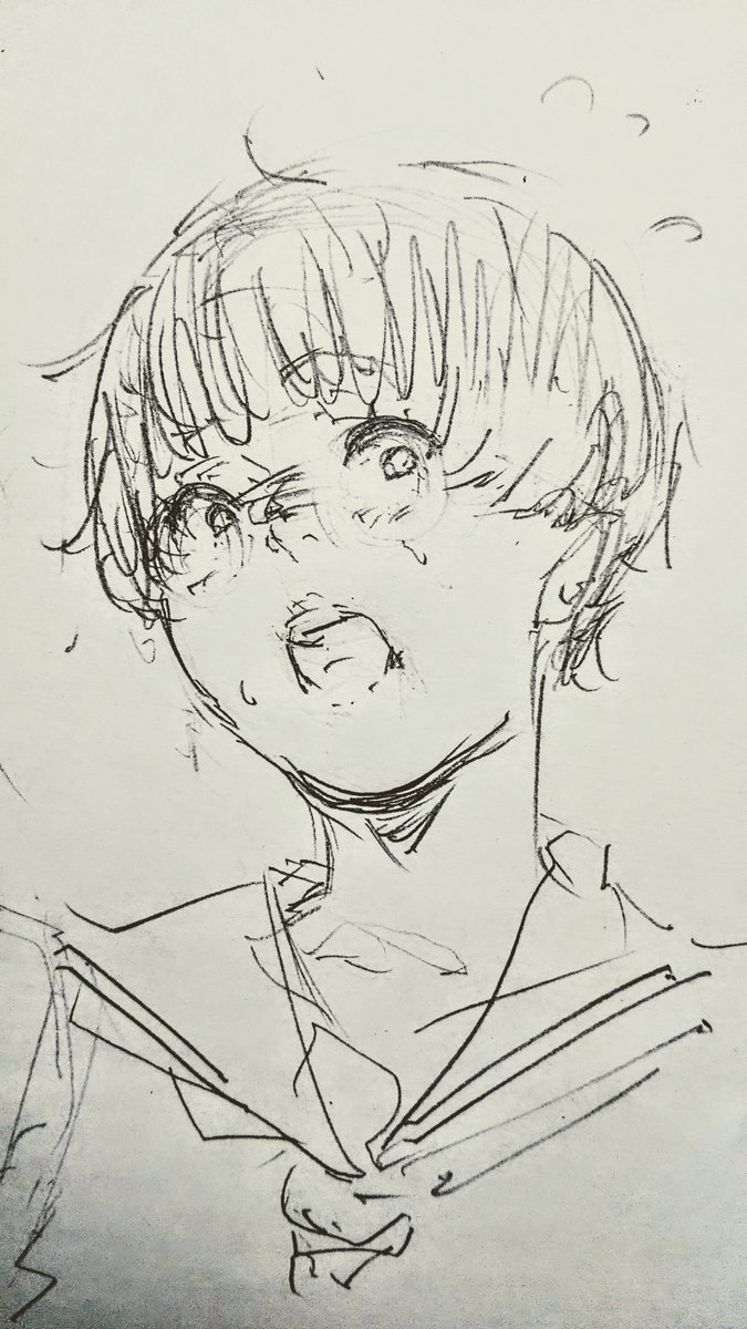 rkgk 