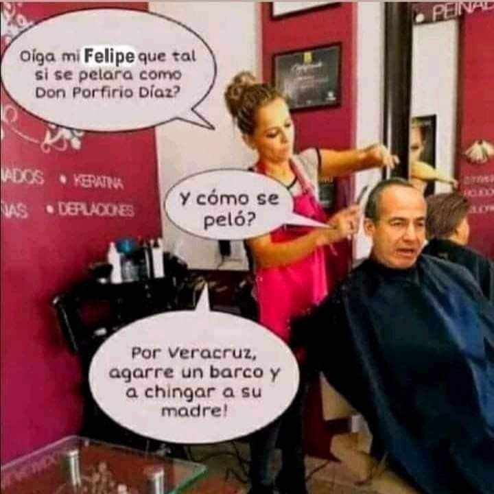 Isaacreativo's tweet photo. Cómo Anaya..😂 https://t.co/Gs8y6XxpTP