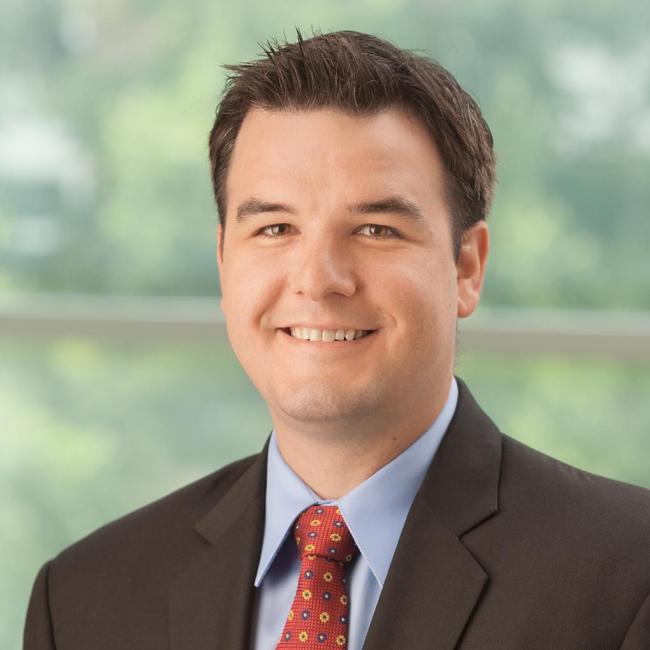 Congratulations to our trauma medical director, Dr. Zach Bauman, on becoming President of the Chest Wall Injury Society. Dr. Bauman is a highly-valued member of our team and he is passionate about chest wall injury care. We are proud of his most recent accomplishment! <a href="/CWISociety/">CWIS</a>