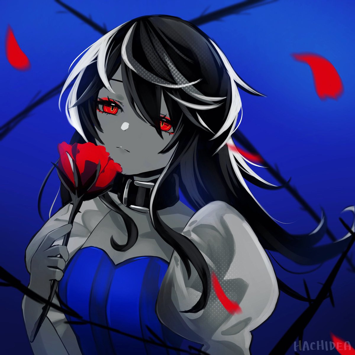 ハチデア 原神イラストや創作 ボカロ曲イラスト などなど好きなもの描いてます Rtどっちも巡回します 絵描きさんと繫がりたい 夏の創作クラスタフォロー祭り T Co Qcpysuiops Twitter ハチデア 原神イラストや創作 ボカロ曲イラスト などなど好きなもの描いてます Rtどっちも巡回します 絵描きさんと繫がりたい 夏の創作クラスタフォロー祭り T Co Qcpysuiops Twitter