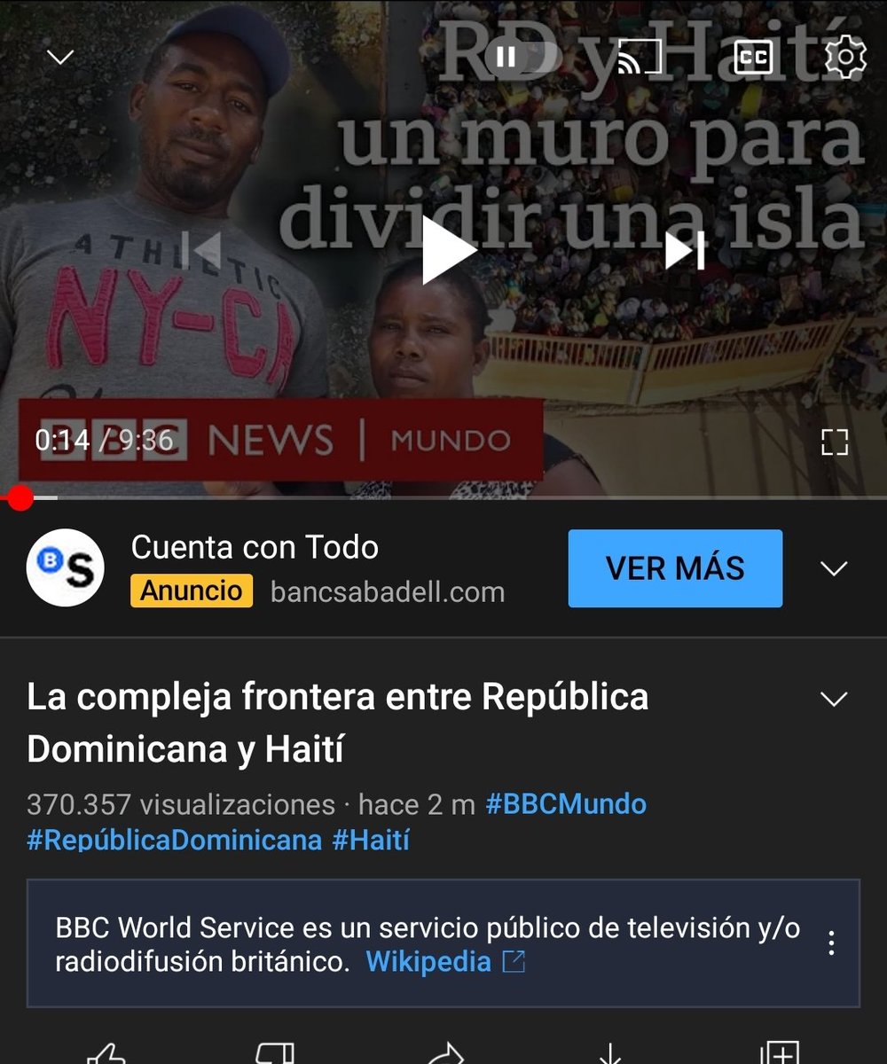 youtu.be/bRI5--UmHxo