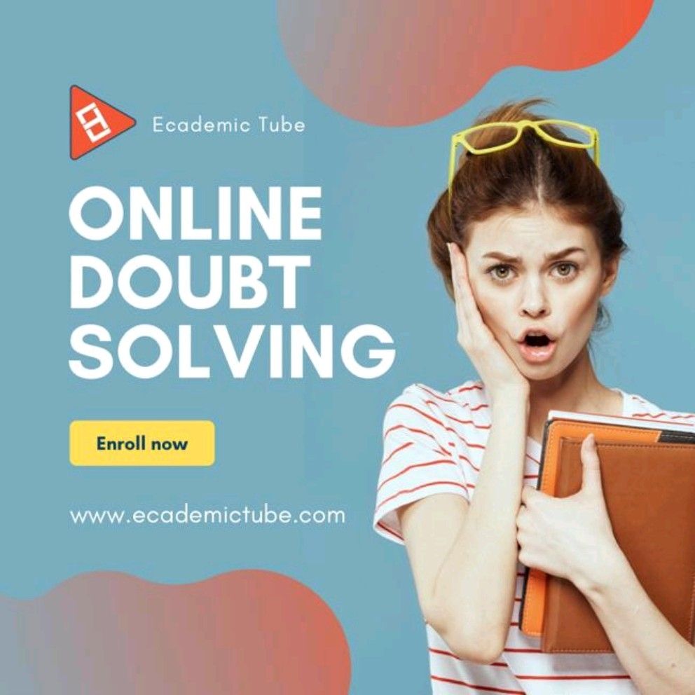 ajeettiwariciv1's tweet photo. Fun learning with ecademic tube .#Ecademictube #4YrsEcademicTube https://t.co/xrfwUQ12a9