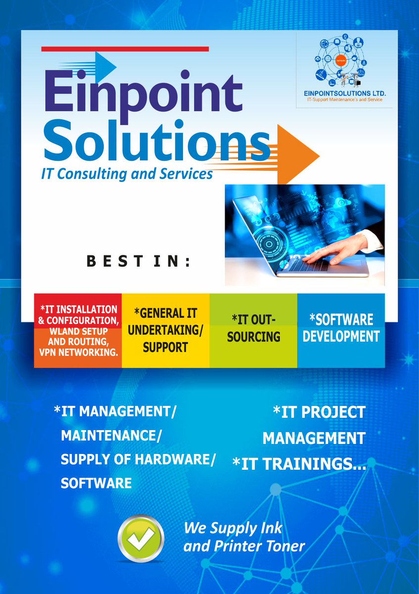 einpoint's tweet photo. https://t.co/nFu3yQIQGu