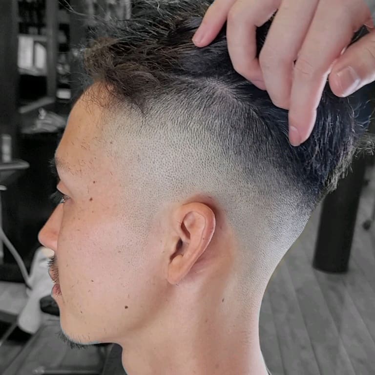 Rocos美容室 1万人インスタ累計 Rocosassaut W Twitter