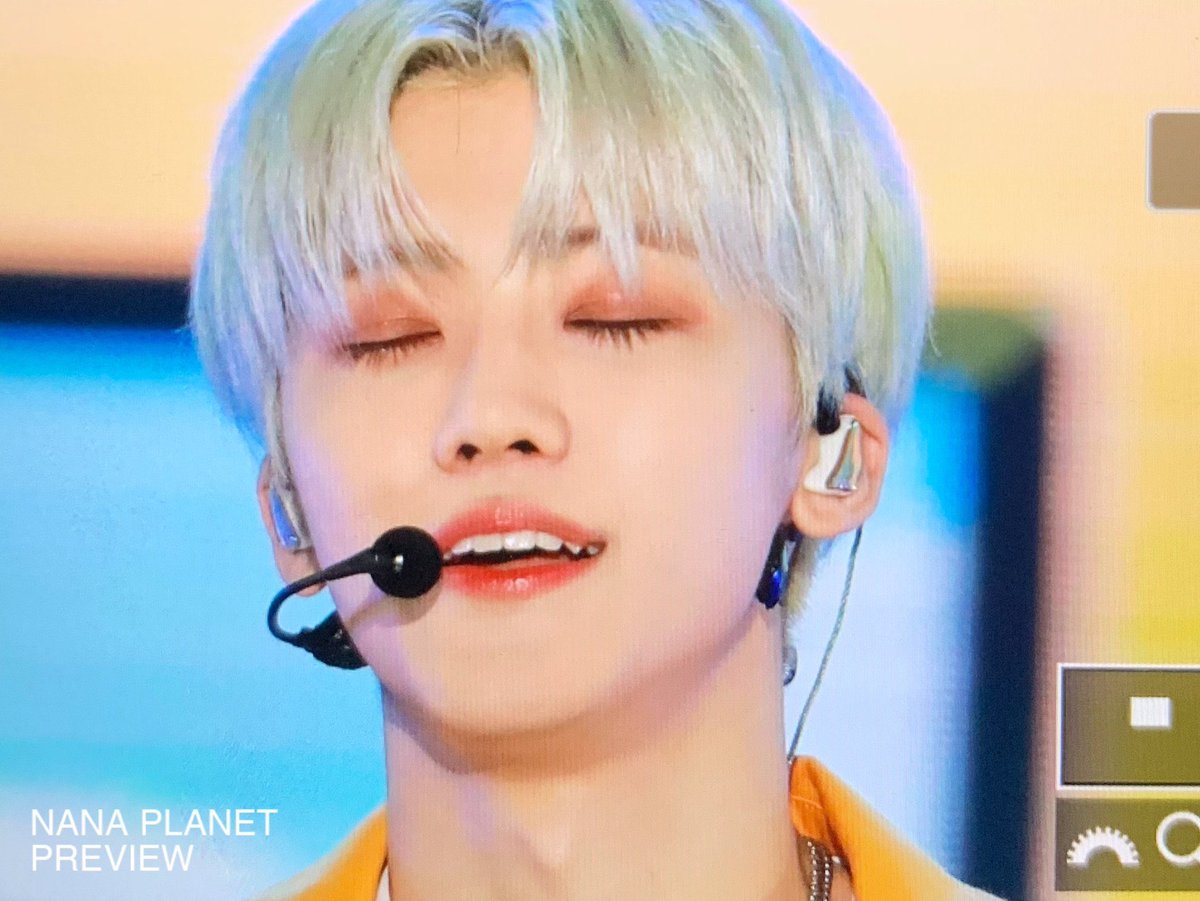 𝕁✨ tweet media