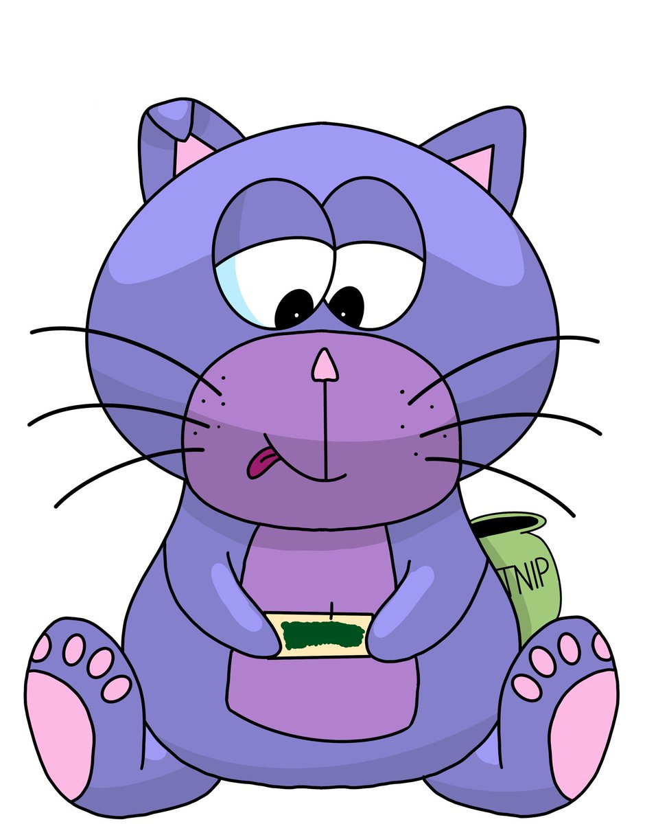 colibri_designs's tweet photo. Go check out our new catnip tee. Available in 7 different colors.

Use code COLIBRITWIT for 5% off!!

https://t.co/GYz3RfvHXl

#catlover #SupportSmallBusinesses #designs https://t.co/OH8O2MjhhJ