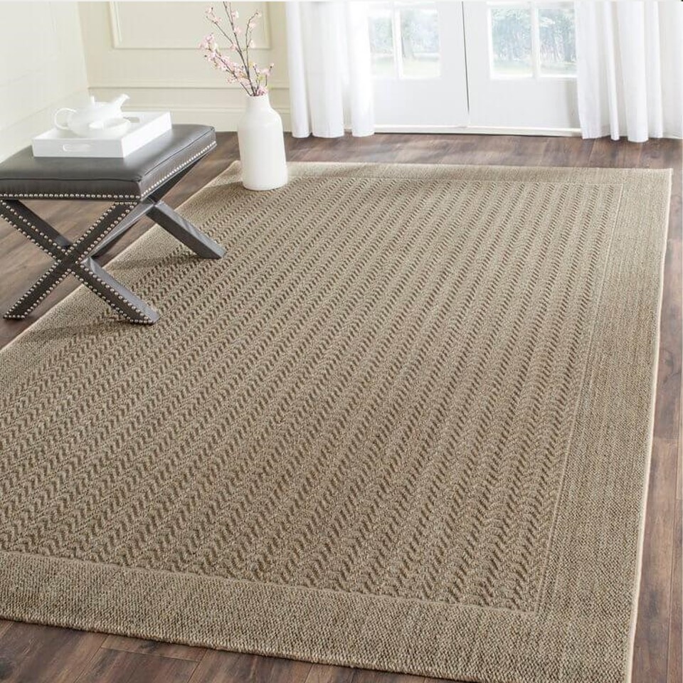 Risala Rugs (@risalarugs) on Twitter photo We offer the best selection of #Rugs in Dubai & Abu Dhabi, and our prices are unbeatable. Email: info@risalarugs.com Us Now: risalarugs.com Call Us Now: 0567772414 We offer the best selection of #Rugs in Dubai & Abu Dhabi, and our prices are unbeatable. Email: info@risalarugs.com Us Now: risalarugs.com Call Us Now: 0567772414