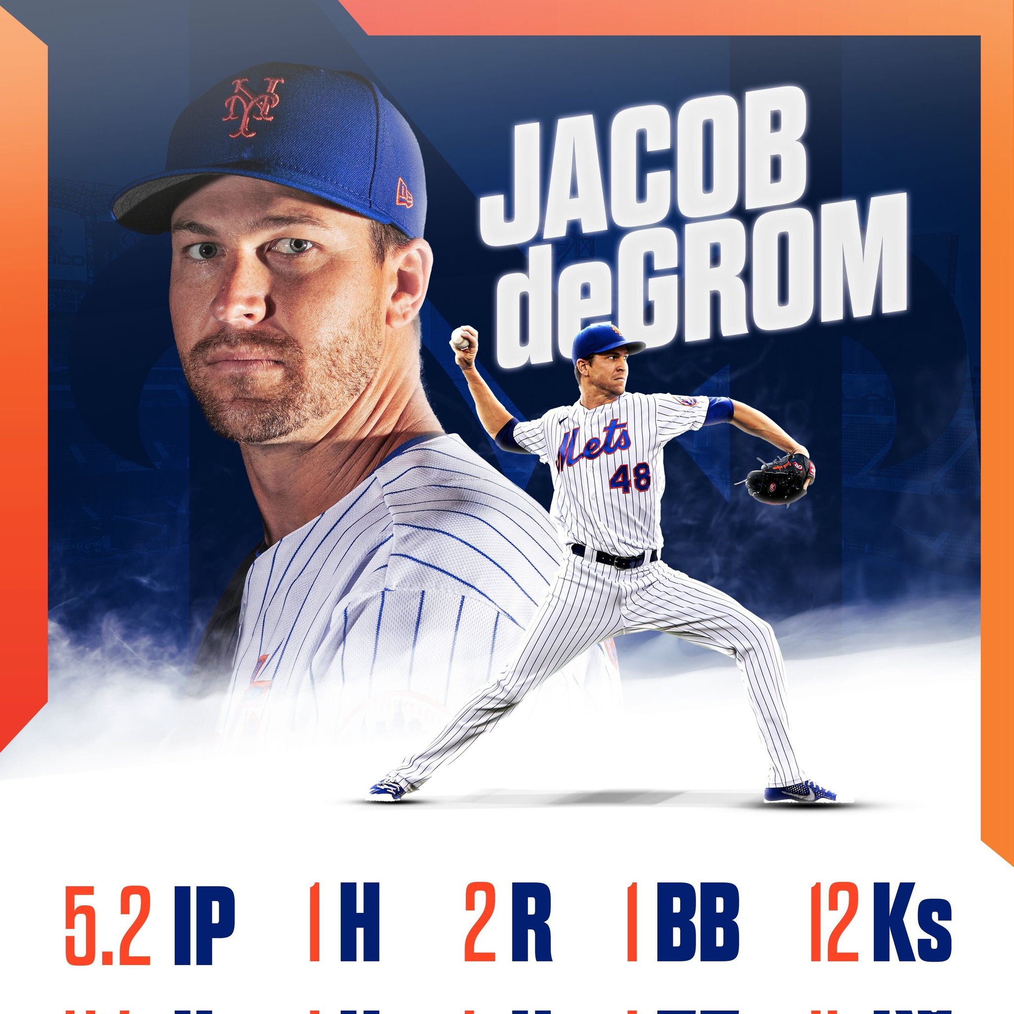 New York (NewYorkTeamsBR) / Twitter