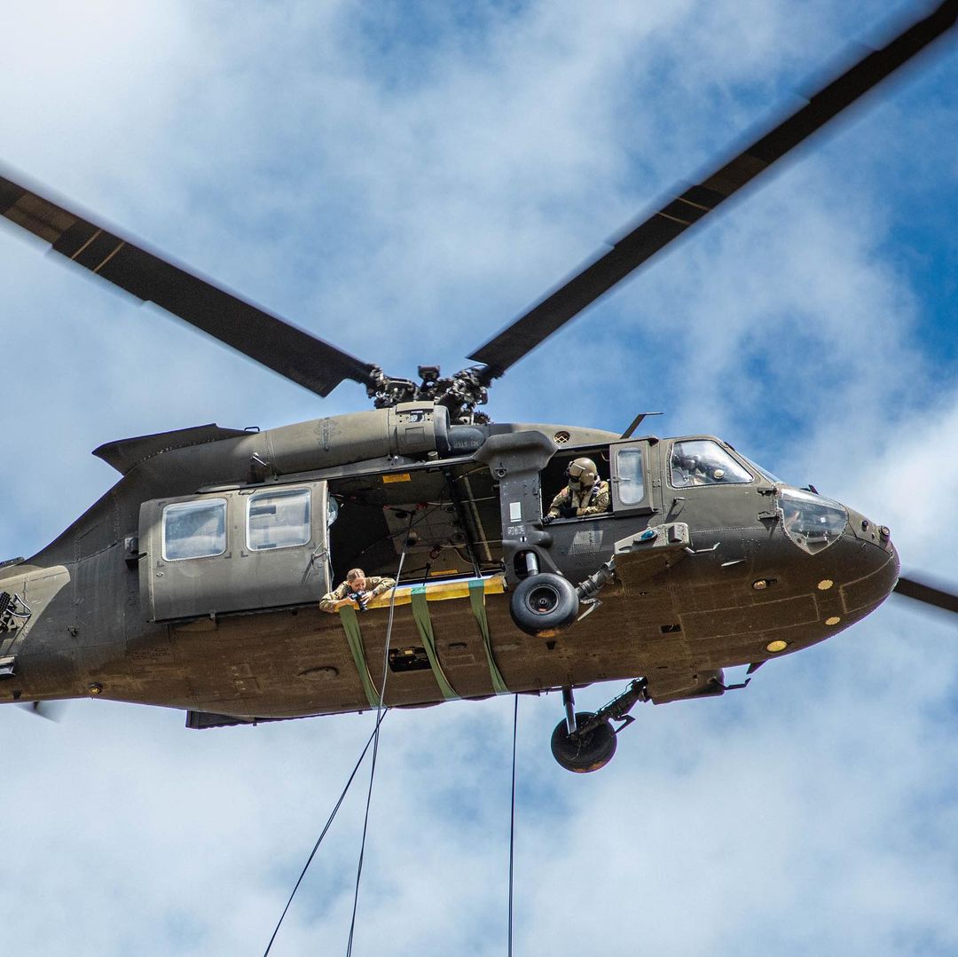 Katherine W Cullen (@sott74641632) on Twitter photo 