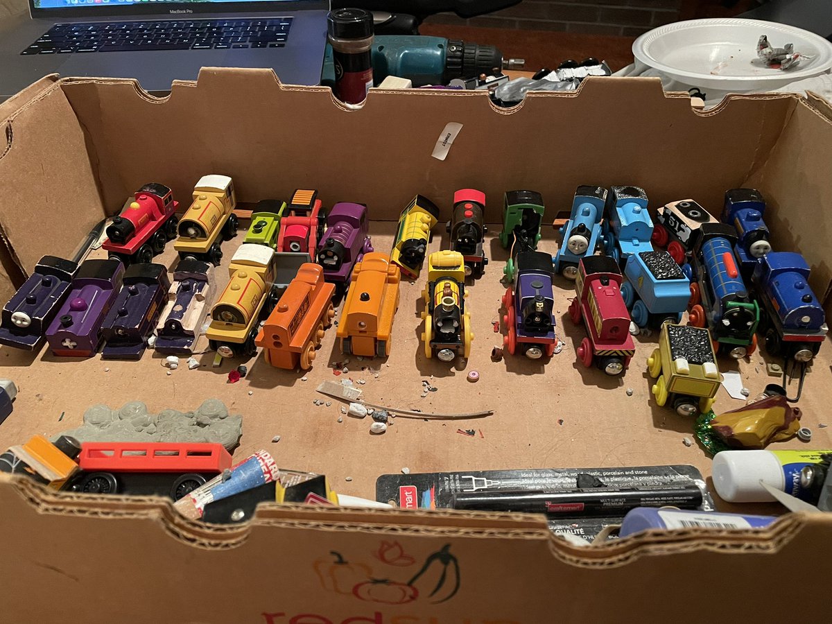 ArthurtheLMSEngine tweet media