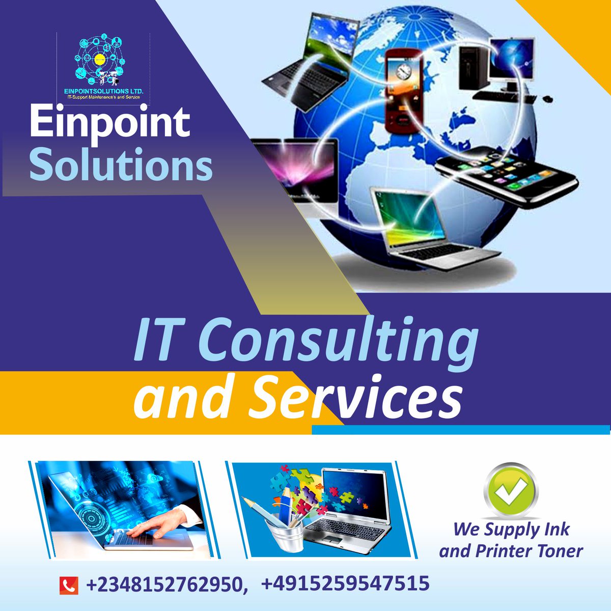 einpoint's tweet photo. https://t.co/fEB7PX7392