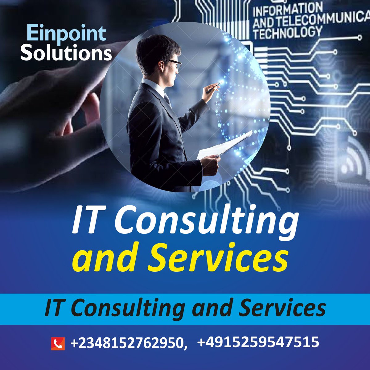 einpoint's tweet photo. https://t.co/eqdwv2RAbc