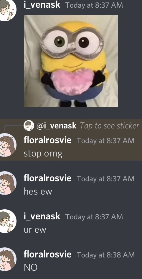 i_venask's tweet photo. @floralrosviee the lies in this🥱🥱, im exposing kaya for being a cheater AND A BULLY🥱🥱 https://t.co/NrFWglUH30