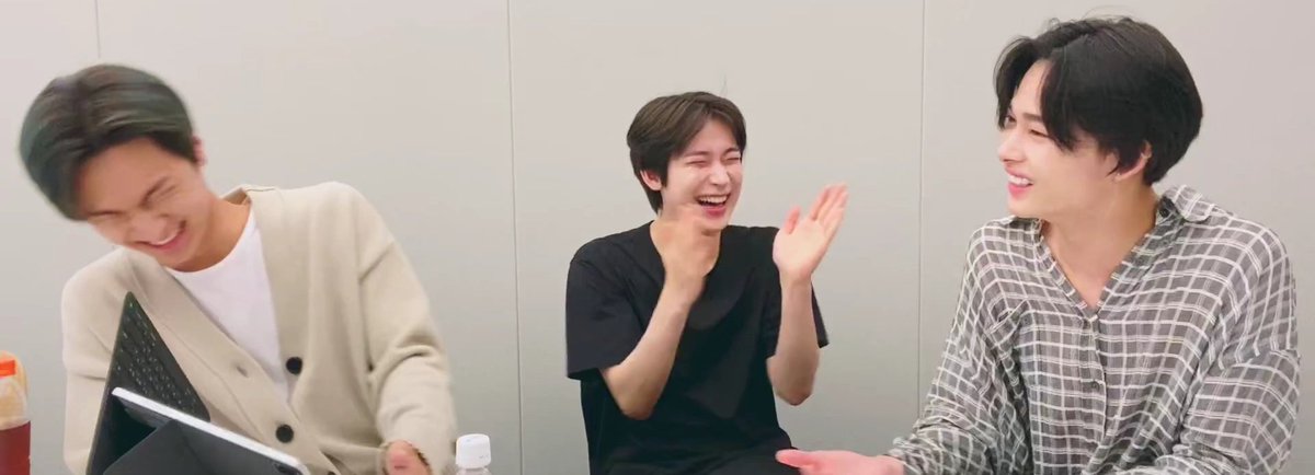 vsunjun_'s tweet photo. 220808 sunjayki🥹🖤 https://t.co/J9pErgnRf2