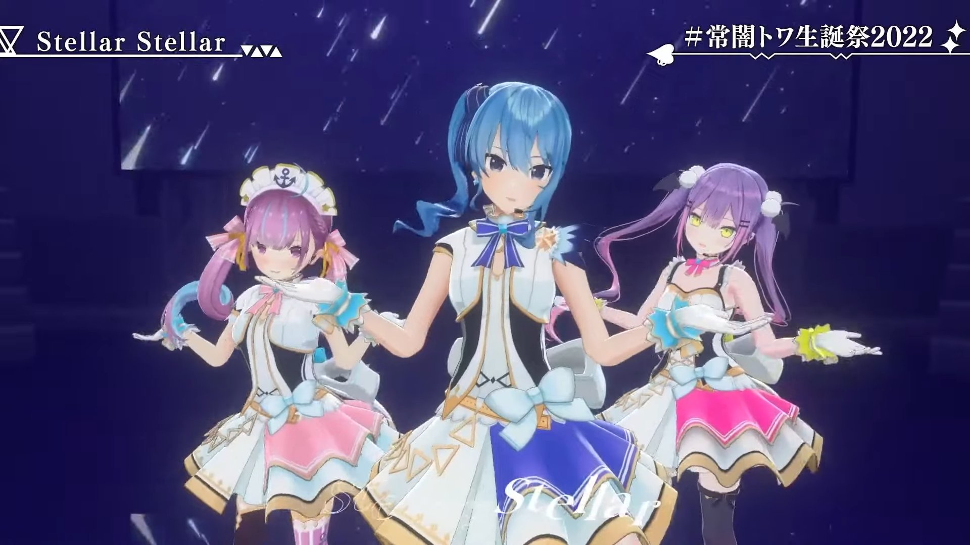 ホロスタ 天真 2022 誕生日 ホロスタ 天真 2022 誕生日 ホロスタ 天真 2022 誕生日 岸堂天真