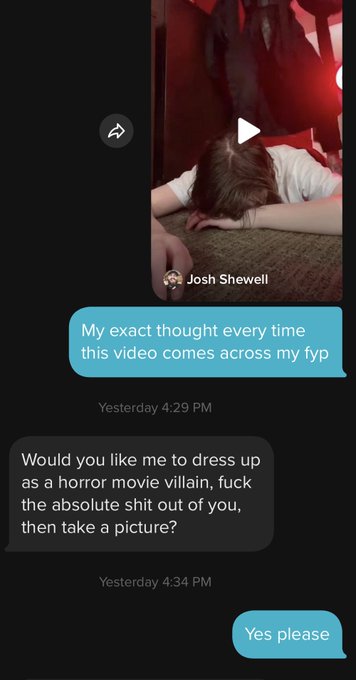 10/10 https://t.co/7z3nGh4PTh