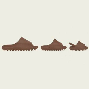 BoostYeezy16's tweet photo. If you missed out on the Yeezy Slide "Flax," don't worry -- it's re-releasing on August 22nd
https://t.co/iRsmwsSENQ https://t.co/u3PDICPwh1
