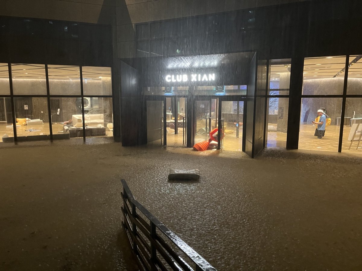 The Korea Herald 코리아헤럴드 tweet media