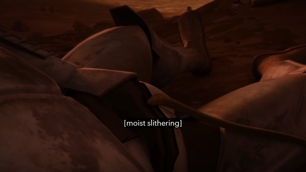 synthwavesys's tweet image. [moist slithering]