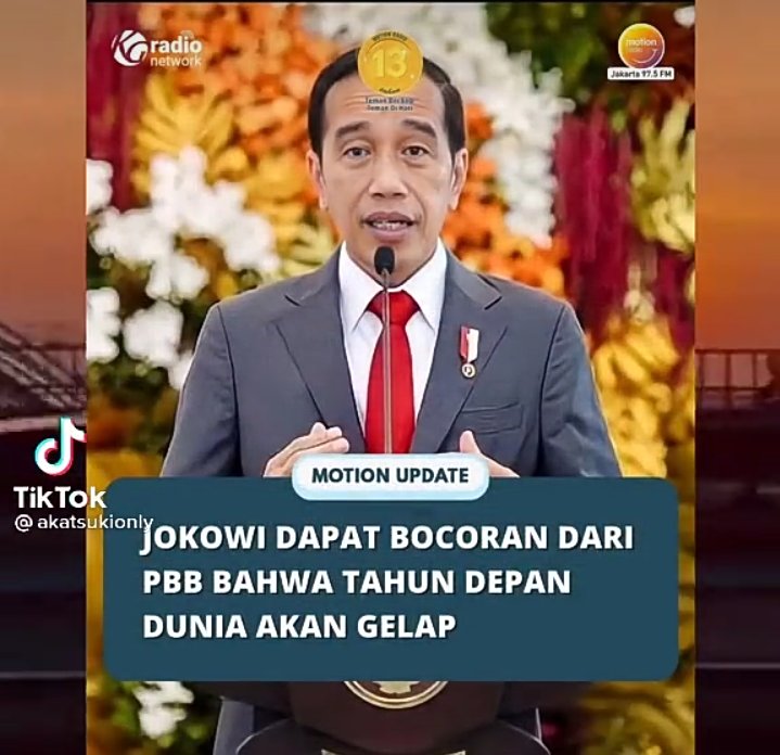 LitongSai's tweet photo. Dunia yang dimana sih Indonesia?Beda ia sama yang lain..??!!
Serius tanya..!! 

Senin
Apel Pagi
Pelawak
Panic
Terong
Kominfo https://t.co/MZSMlyft8L